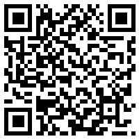 QR Code for bitcoin:1FGbeUBukhubQVMdPB17LXgLg2ToyTww2q