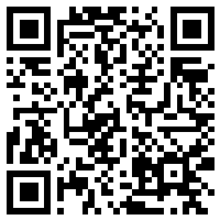 QR Code for bitcoin:1FGbrVRYTFLF5ptfvFCyD6qg1gLPJSbdyW