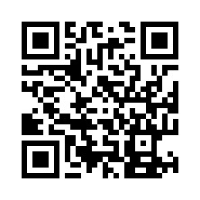 QR Code for bitcoin:1FGc2RYJYcEDTJMgnzBuMCEnEBHGeDqCc6