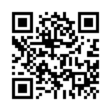 QR Code for bitcoin:1FGcCXcLfkPtoPXvkHmZLcHFpqRkFSTnxr