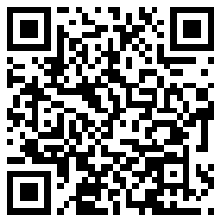 QR Code for bitcoin:1FGcNQR9MpSpp3jojJVF7YDsKoUvhNHkpg