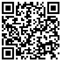 QR Code for bitcoin:1FGcnQvFP2KUTdy4453epkZPBMjLMpPmJr