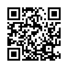 QR Code for bitcoin:1FGcphKUAvFhFCeSX5Nrh1rimm4YPJcdDX