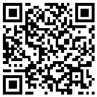QR Code for bitcoin:1FGd3k64jETEBdXHSChpjvVH2NHkpB3eRo
