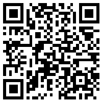 QR Code for bitcoin:1FGd7MLBoHytSzuE2Fs86wx3hDgTqcZdid