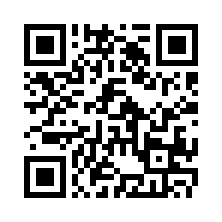 QR Code for bitcoin:1FGdFmW3Cy6B7eb6BvYBPLDfdJUJjH3yXW