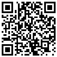QR Code for bitcoin:1FGdLko5o7mpuwpaKvn3UjPBYCwava4Ue6