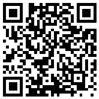QR Code for bitcoin:1FGdSGfA4W9icfKQXe75Thdd3kq2Sn4oYQ