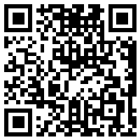 QR Code for bitcoin:1FGdaQMfd7dmKX5FhfAGDGfzAwSScELDxU