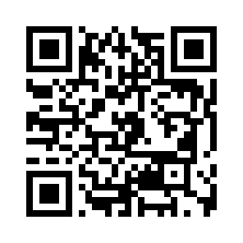 QR Code for bitcoin:1FGdk8LRsvyKd8sgHpcE1miAzgqWSo7wV2
