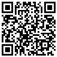 QR Code for bitcoin:1FGdpiHJ9zWuhN2ypdivVMnVexFzsSgcsD