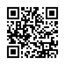 QR Code for bitcoin:1FGe1RtQYVYsVSXRun4URQ5H1Gd3NGCFiD