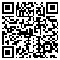 QR Code for bitcoin:1FGe5pWt2gA2mtHP7srJnziDfJC9UbFtd2