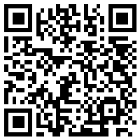 QR Code for bitcoin:1FGe8RbQ5MeSsU734nPm4effwBazsjeG3E