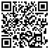 QR Code for bitcoin:1FGeAE4dJdCrL12NkWvEs98NSoaePQxLBb