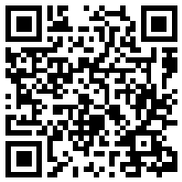 QR Code for bitcoin:1FGeAXSts5jcBXNvBjBP7rSp5ixBep8gVC