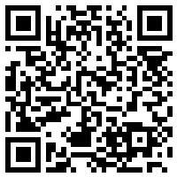 QR Code for bitcoin:1FGefhvmr8THZXzmRbbn8hdtm2ev6UCsdG