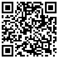 QR Code for bitcoin:1FGei5tgrQ46mbJsGC31QBec3g9KzxBJpG