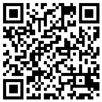 QR Code for bitcoin:1FGekECVpY6ppoDz4JB47BfmxT8GCXbkk4