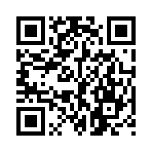 QR Code for bitcoin:1FGepbSG6Cm5iJejJUBm24ibe2LPFkBmem