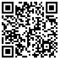 QR Code for bitcoin:1FGf1Gf432CsE9DJQq486gmnnqbERPLptC