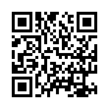 QR Code for bitcoin:1FGfFUMWbdQueHoQ8RvtiojTH4mfAax3Zm