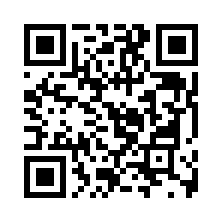 QR Code for bitcoin:1FGfFXbLqPSdUnFHhU5cBC5viGkXtfJepJ