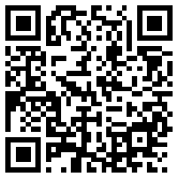QR Code for bitcoin:1FGfYK4JQcZEpRKqBQj67AFNEMRK2JZn8j
