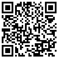 QR Code for bitcoin:1FGfou7YHP34ewYs661K1UpZknLWrhXcVC
