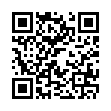 QR Code for bitcoin:1FGg1iB6TmQcaD2g4iu1mP6JC4JC5QzD2e