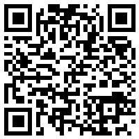 QR Code for bitcoin:1FGgRcidPenBnckMxKemCfjVkXjd79GCFv