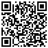 QR Code for bitcoin:1FGgzwc633NXxHps6ongSPjpxmo35o9cbB