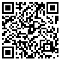 QR Code for bitcoin:1FGhRLyb45pp6yffa1Fh3stuqvaG9dTAZW