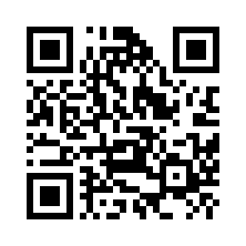 QR Code for bitcoin:1FGhsa8eGR6h5hSJSg2PRfjJEGvbnP32bv