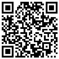 QR Code for bitcoin:1FGiAm2t2yo86NUSB3cokezMUfewWtH32f