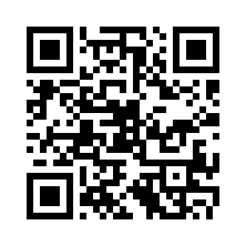 QR Code for bitcoin:1FGiNBhG3ejZWr9bPZnu6kP44rdTYATm7J