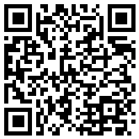 QR Code for bitcoin:1FGiND6FZLysMfVExTh2BYKbD4vuavLAm2