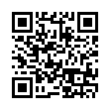 QR Code for bitcoin:1FGiahg8c2sq6DDmgauyVA8S3jdPrrBvrR