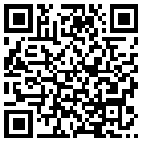 QR Code for bitcoin:1FGj2szYGhSJ69wdN7BozcpZd2CSnWMHzc