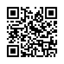QR Code for bitcoin:1FGjA9TrDzAtCvs2vvmNyNPYTw6LdwYaB9