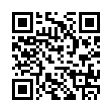 QR Code for bitcoin:1FGjGC6drRx6VqaC3YbPzKBaP2xt4vTrmc
