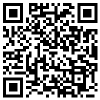 QR Code for bitcoin:1FGjGavi3uxt3SLwSa5vDRNc8KKRdbYnFR