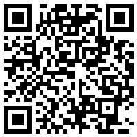 QR Code for bitcoin:1FGjK1mEksPoxDbwFKQbmeWJkSMRaEkipG