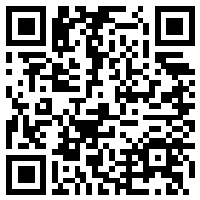 QR Code for bitcoin:1FGjiJpFCJ8deSkugaUmJLsAFU3yR32fSA