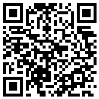 QR Code for bitcoin:1FGjkF479piDJ8LmTFQzQJsMMbBpyk3udr