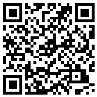 QR Code for bitcoin:1FGjsUMP92KNfXRXutEwXeNjm1mS56SMsN