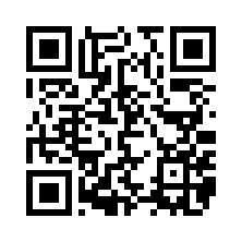 QR Code for bitcoin:1FGjtiXKoAJYLJiBSytusDpp1FJh2eWBTY