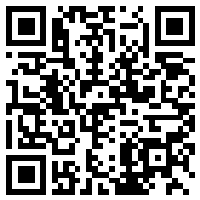 QR Code for bitcoin:1FGjunEUQkpHXFYv1DRf5ny81koR3CtszB