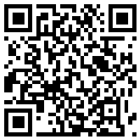 QR Code for bitcoin:1FGk3z62Ryu5pCE9PUTeB7xtLH6CW3dzu3