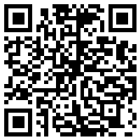 QR Code for bitcoin:1FGkAcT2NLGu96wEZAvgGKxZYcSRLGVkKS